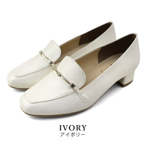 SHOE FANTASY { XNGAgD rbg[t@[ Jp C V[YEC