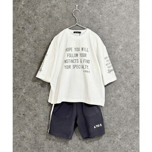 ZI-ON ZbgAbv SETUP LbY q j̎q ̎q ㉺Zbg TVc n[tpc Y{ TChC BIG rbOVGbg [EGA  pW} _Xߑ WjA 