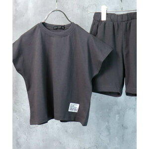 ZI-ON m[X[uZbgAbv ㉺Zbg LbY j̎q ̎q q m[X[uTVc TVc n[tpc Y{ [EGA  _Xߑ BIG rbOVGbg 