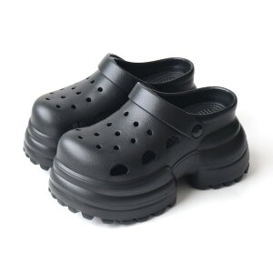 AmiAmi  T{ T_ fB[X V[YEC