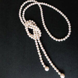 Melody@Accessory lbNX { p[ OlbNX Gbg і mbg 40 50 60 70 fB[X ̓ hV̓  fB[X w Ǝ  ANZT[