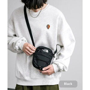 Rocky Monroe THENORTHFACE VFǉ V_[obO NXobO Y fB[X UEm[XtFCX ؍ ~j Tu {fBobO | ΂ߊ|  y ShJ