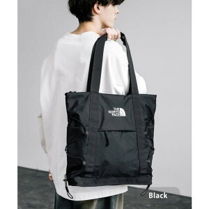 y10OFFN[|I11/27()1:59܂ŁzRocky Monroe THENORTHFACE VFǉ V_[obO obNpbN Y fB[X bN UEm[XtFCX ؍ g[g | ΂ߊ|  e A4