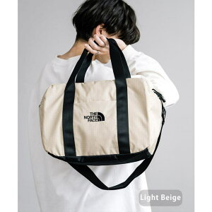 y10OFFN[|I12/11()1:59܂ŁzRocky Monroe THENORTHFACE VFǉ {XgobO V_[ ؍ e Y fB[X UEm[XtFCX Tu | ΂ߊ|  A4 y ShJ