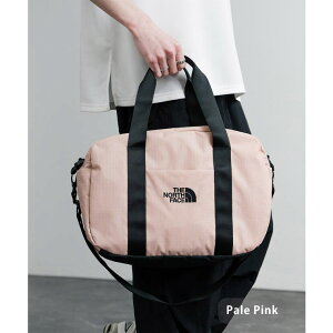 Rocky Monroe THENORTHFACE VFǉ {XgobO V_[ ؍ e Y fB[X UEm[XtFCX Tu | ΂ߊ|  A4 y ShJ