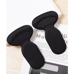 y10OFFN[|I12/11()1:59܂Łzfutier land FITƃJo[NbVpbh V[YEC