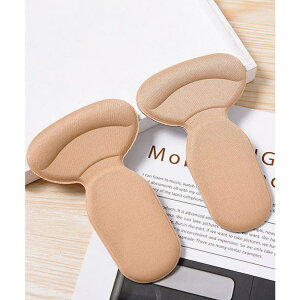 y4ԌI30OFFN[|Izfutier land FITƃJo[NbVpbh V[YEC