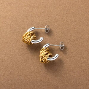 CREAM-DOT XeX sAX AM[ ςȂ T[WJXeX fB[X dO C[ t[v ~bNXJ[ X^bhsAX l S[h Vo[ ANZT