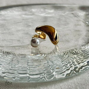 feu C[Jt p[@Ў@ ؍ Ԃ I y g₷ Mtg@gh@JWA[h@IV@Vo[S[h@ANZg@ڗ tďH~@fB[Xʔ́@2