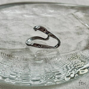 feu C[Jt @jAXJ[u@Ў@ ؍ Ԃ I y g₷ Mtg@gh@JWA[h@IV@Vo[S[h@ANZg@ڗ tďH~@f