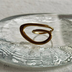 feu T[WJXeX@AM[Ήfށ@O@؍ Ԃ I y g₷ Mtg@gh@JWA[h@IV@Vo[S[h@ANZg@ڗ t