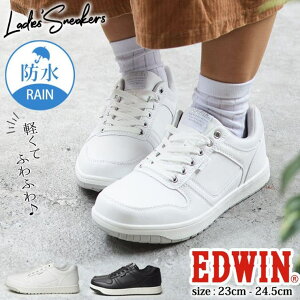 ShoeSquare WOMEN EDWIN GhEB Xj[J[ fB[X JWAV[Y y h JWAXj[J[ [Jbg RtH[gV[Y C q fB[XV[Y V[YEC