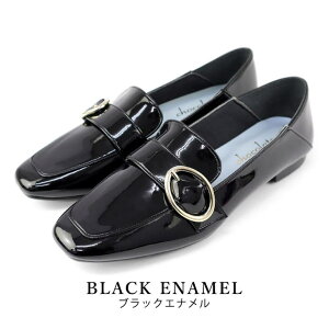 SHOE FANTASY { obNxg [t@[ Jp C V[YEC