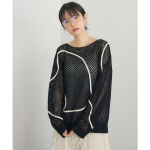 �y10��OFF�N�[�|���I5/27(��)1:59�܂ŁzRETRO GIRL �R�[�h�h�J���b�V��NT �g�b�v�X