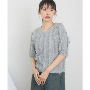 �y10��OFF�N�[�|���I5/27(��)1:59�܂ŁzRETRO GIRL �t�����W����NTPO �g�b�v�X