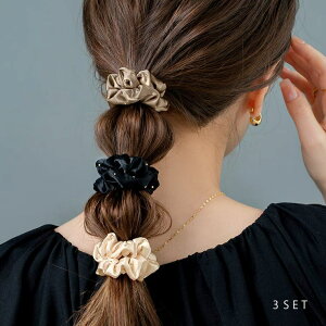 CREAM-DOT 3_Zbg VV X^bY Te  jAXJ[ wAS wAANZ wAAW ȒP ܂Ƃߔ l ubN uE x[W sN S[h wAANZT