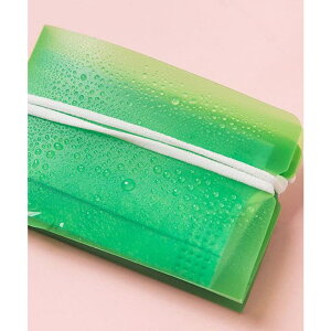 futier land [EϋvE֗BRpNg}XNP[X QECeAG