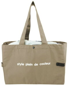 At First GRobO WJSpobO W ܂肽 ߂ }`L e  ۗ ۉ  VbsOobO obO }CobO ۗGRobO ۗobO g