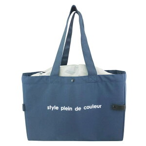 At First GRobO WJSpobO W ܂肽 ߂ }`L e  ۗ ۉ  VbsOobO obO }CobO ۗGRobO ۗobO g