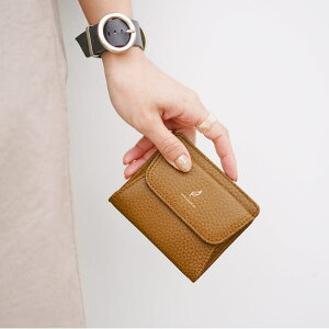 sankyo shokai {v ~jz fB[X mieno spira BOX^ K t RpNg z RCP[X  z ㎿ U[ v 킢 z ԈȊO y y ̓ Mtg v