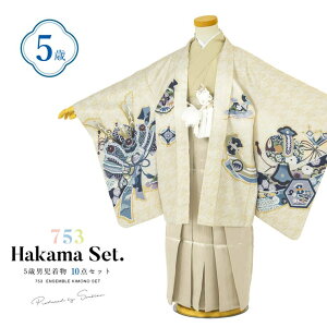 BiSOU ܎O  5 ̔ ܍ уZbg HD @ ё HDR q    Zbg  x[W S[h j̎q a j ߁E