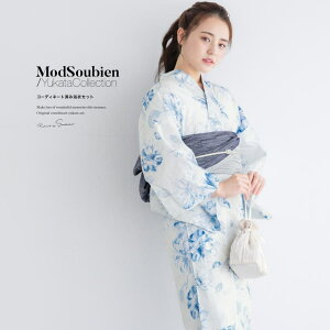 SOUBIEN  Zbg fB[X ߃Zbg  l 3_Zbg g _    D zCg u[ lCr[ O[ K[x ԕ     t[TCY ߁E