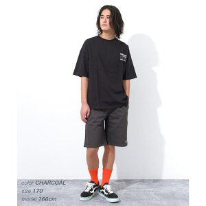 y10OFFN[|I12/11()1:59܂Łzqǂ SHUSHU ShJV[gpc {gX Y{   q j̎q w w t@bV LbY WjA ؍q lۂ