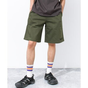 y10OFFN[|I12/11()1:59܂Łzqǂ SHUSHU ShJV[gpc {gX Y{   q j̎q w w t@bV LbY WjA ؍q lۂ