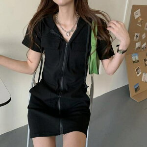 y10OFFN[|I11/27()1:59܂ŁzVICTORIA ~js[X WbvAbv  fB[X X|[eB ؍ t@bV l JWA I[C G p[J[   ub