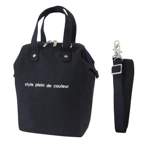 At First 2way`C[obO 600mlybg{g  ۗobO ۗ⃉`obO  Rۂ N[[obO ܌ `obO c^ `obN ٓ ݕ ٓ 