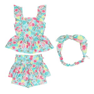 �y10��OFF�N�[�|���I4/17(��)9:59�܂ŁzBABYDOLL �f�B�Y�j�[ �~�j�[ �Z�p���[�g���� 0440K ����