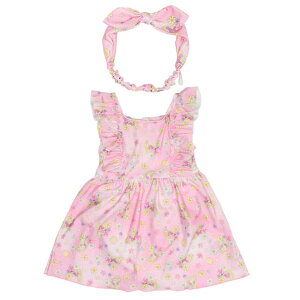 �y10��OFF�N�[�|���I6/2(��)9:59�܂ŁzBABYDOLL �f�B�Y�j�[ �v�����Z�X / ���� 0442K ����