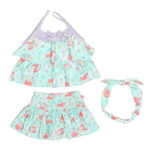 �y10��OFF�N�[�|���I4/17(��)9:59�܂ŁzBABYDOLL �f�B�Y�j�[ �v�����Z�X / ���� 0442K ����