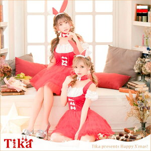 Tika EFCgXoj[K[RX`[ nEBRXv K[[RXv T^RXv C[X^[RXv Aj} x ꐳRXv S-XLTCY 傫TCY ubN 