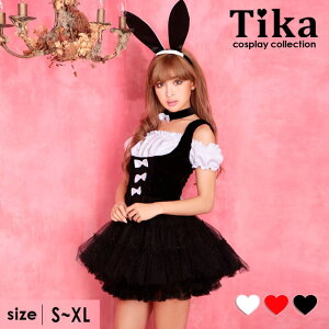 Tika EFCgXoj[K[RX`[ nEBRXv K[[RXv T^RXv C[X^[RXv Aj} x ꐳRXv S-XLTCY 傫TCY ubN 