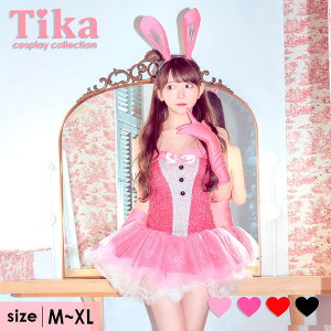 Tika V[K[oj[K[RX`[ K[[RXv nEBRXv T^RXv K[[T^ C[X^[ Aj} x ꐳRXv M-XLTCY 傫TCY u