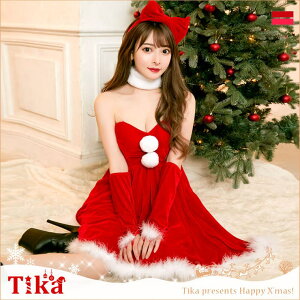 Tika n[gJbgxAAC~fBAT^RX`[ K[[T^ T^RXv NX}X IoȂ {J`[V M-XLTCY 傫TCY bh `F[sN 