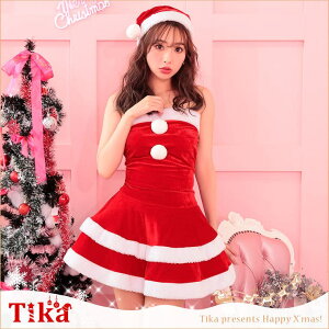 Tika itnVGbgT^RX`[ K[[T^ T^RXv NX}X M-XLTCY 傫TCY bh vێ Tika eBJ RX`[