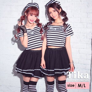 Tika {[XJ[gZbgAbvlRX`[ nEBRXv K[[RXv vYK[ IoȂ M-LTCY ubN zCg {[_[ mN  ꞊肨
