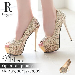 Tika �I�[�v���g�D�����p���v�X �I�[�v���g�D�p���v�X �n�C�q�[�� ���� 10cm�ȏ� 14cm�ȏ� �s���q�[�� 22.5cm 23cm 23.5cm 24cm 24.5cm 25cm �S�[���h ���� �V���v�� Rechercher ���V�F���V�F �V��