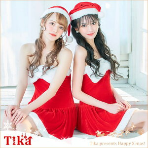 Tika oXgrbO{tAT^RX`[ T^RXv K[[T^ NX}X M-XLTCY 傫TCY bh VgJ 򂦂݂ Tika eBJ RX`[