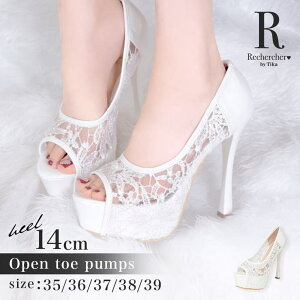 Tika [XnCq[I[vgDpvX V[Y LopvX 10cmȏ 14cmȏ 22.5cm 23cm 23.5cm 24cm 24.5cm 25cm TCY 傫TCY zCg Recherecher VFVF V