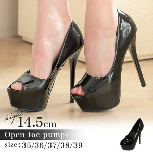 Tika I[vgDGiubNpvX J[ 10cmȏ 14cmȏ nCq[ 22.5cm 23cm 23.5cm 24cm 24.5cm 25cm TCY 傫TCY ubN Recherecher VFVF V[