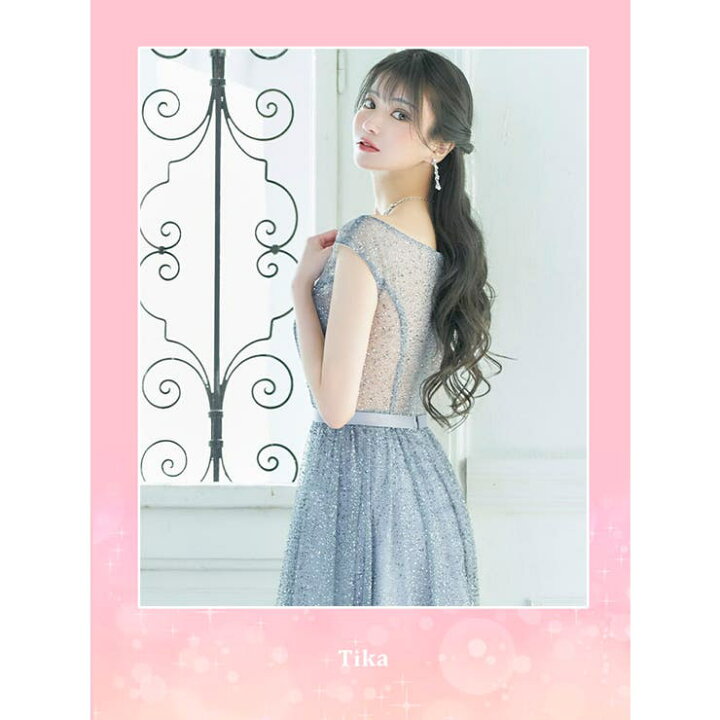 楽天市場】【店内全品5％OFF】総ラメバストカットハイウエストロング  