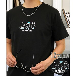 GROOVY STORE �����|�C���g T�V���c���� �X�g���[�g #�V���v�� #���S T�V���c �g�b�v�X