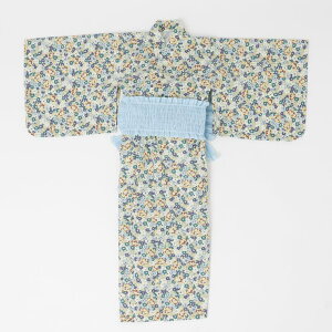 y10OFFN[|I11/27()1:59܂ŁzURBAN CHERRY ytȒP3_Zbgz2WAYZp[ggt[vg ߁E