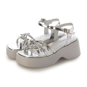 EVOL yXS-LLTCYWJEyʁz{T_ V[YEC