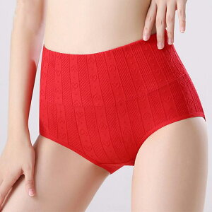 SLENDER nCEGXgV[c  d\ LkQ bh tďH~ fB[X SLENDER X_ mz079 Ci[E