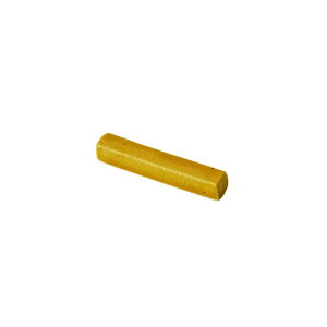 y5OFFN[| 9/11 1:59܂ŁzTABLE WARE EAST u kyu All 5.5cm Jg[Xg͂  Jg[Xg ͂u tH[NXg H쏬 Lb`G H JtF aJtF 
