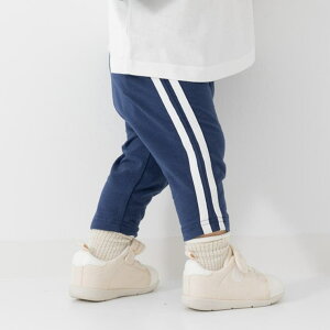 chil2 �L�b�Y 7���� ���M���X �X�g���b�` �ėp �q���� �x�r�[�� �j�̎q ���̎q �{�g���X ���n �e���C�� �X�p�b�c chil2 �� 80 90 100 110 120 130 140cm �p���c�E�Y�{��